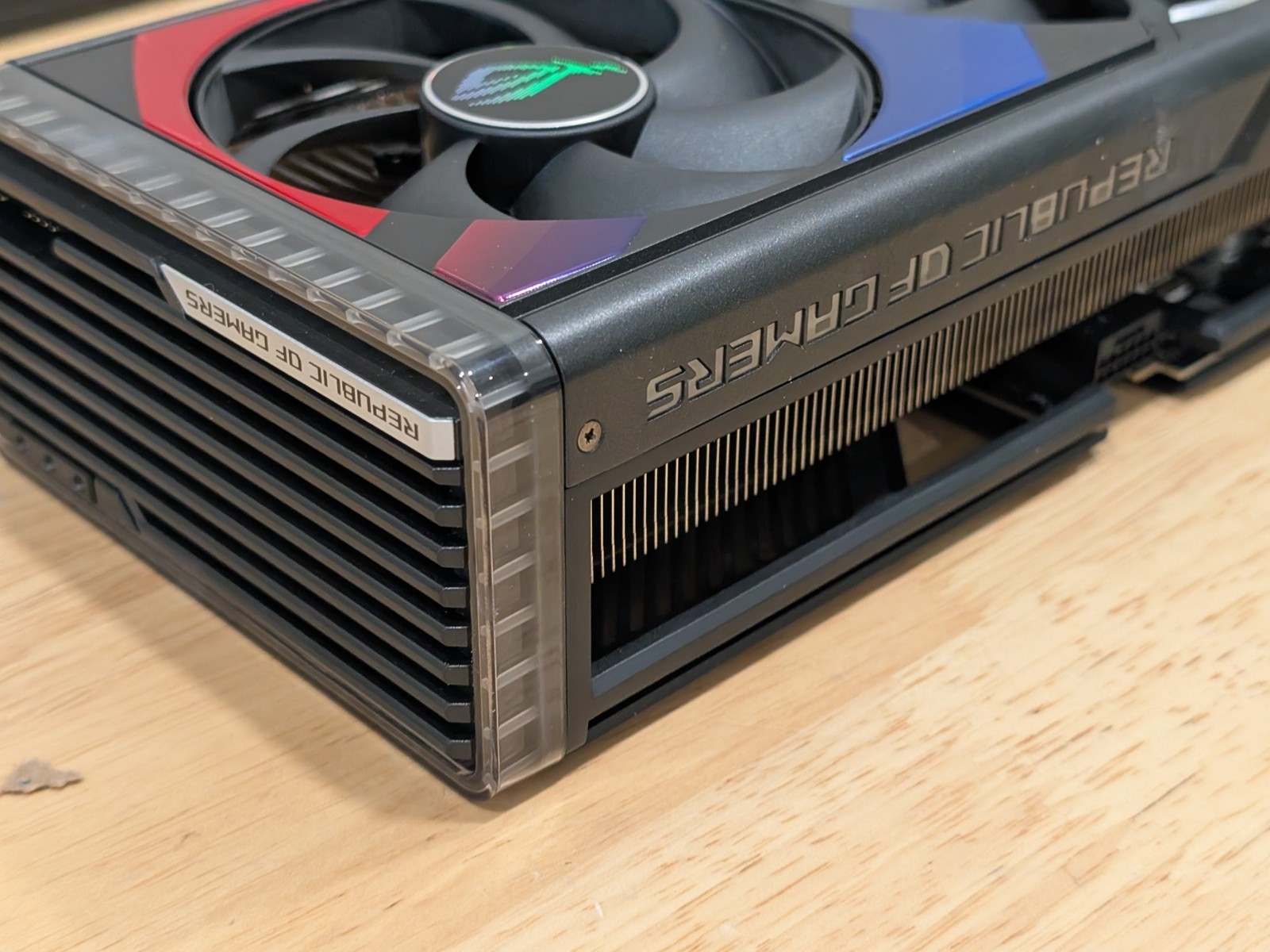 OFERTA PREMIUM ASUS ROG Strix  - Rtx 4090 24Gb Video Card avaliação e preço