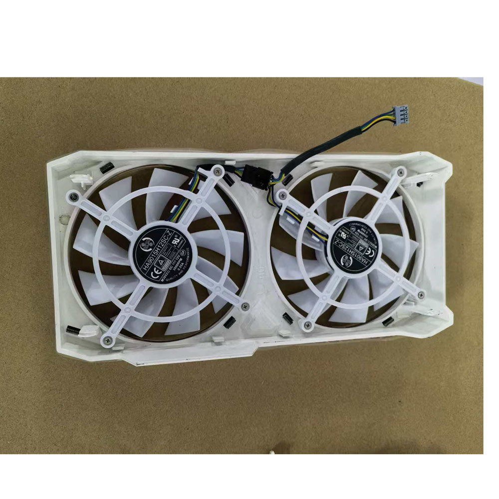 Ventilador de Placa Gráfica pa - Rtx 3070 8Gb Graphics Card avaliação e preço