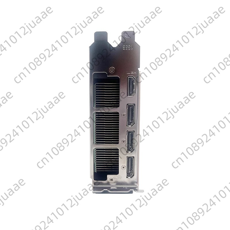 Placa gráfica independente RTX - Rtx 3090 24Gb Graphics Card avaliação e preço