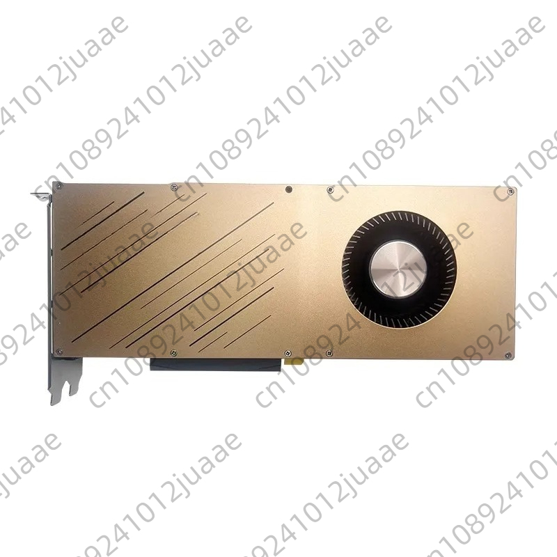 Placa gráfica independente RTX - Rtx 3090 24Gb Graphics Card avaliação e preço