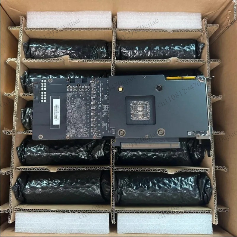 Placa Gráfica RTX 3090 24GB Tu - Rtx 3090 24Gb Graphics Card avaliação e preço