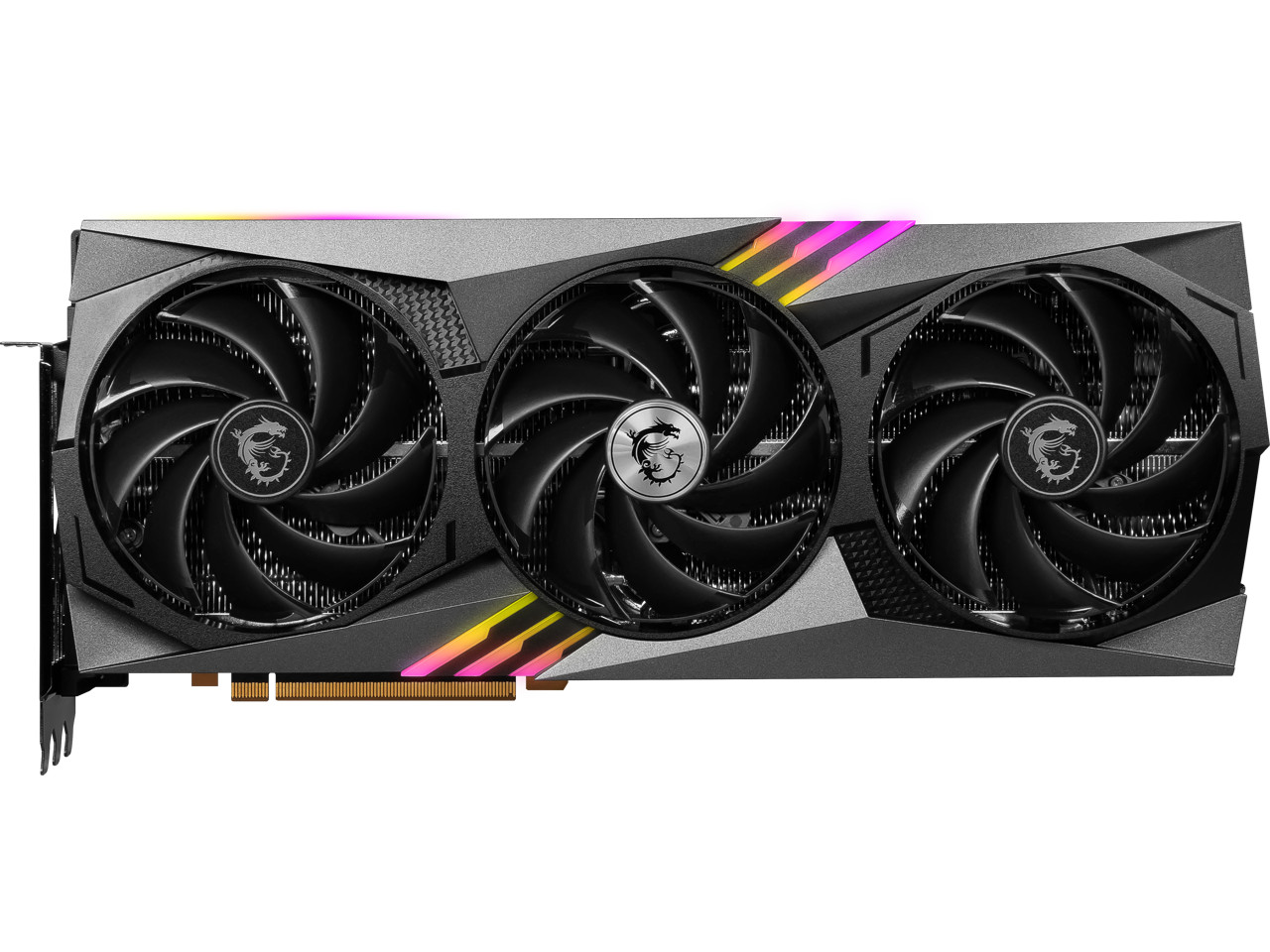 A. Placa de Vídeo MSI Gaming G - Rtx 4090 24Gb Video Card avaliação e preço