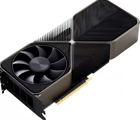 BH BEST BUY Placa de Vídeo GeF - Rtx 4090 24Gb Video Card avaliação e preço